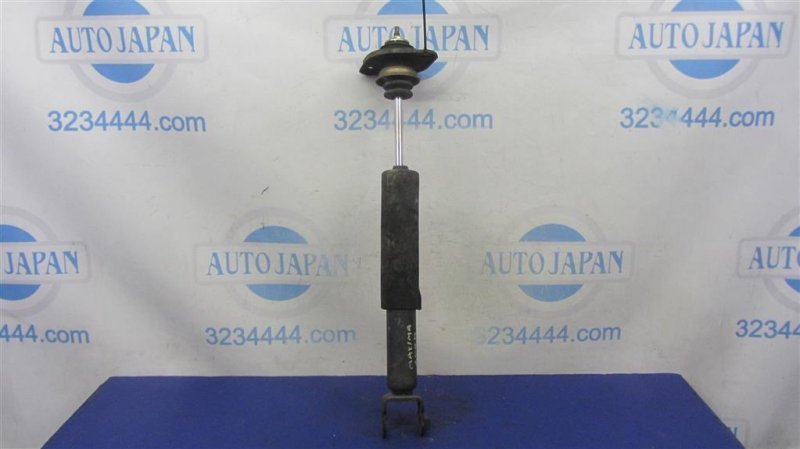 Запчасть амортизатор задний левый NISSAN MAXIMA A34 03-08 56210-7Y027 Б/У Амортизатор задний левый NISSAN MAXIMA A34 03-08 56210-7Y027 Б/У