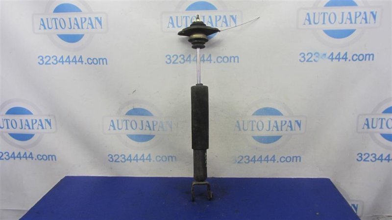 Амортизатор задний правый NISSAN MAXIMA A34 03-08 56210-7Y027 Б/У