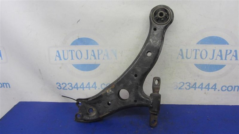 Рычаг передней подвески нижний передний левый TOYOTA AVALON 05-12 GSX30 3.5 2GR-FE Рычаг передней подвески нижний передний левый TOYOTA AVALON 05-12 GSX30 3.5 2GR-FE