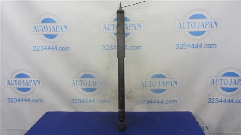 Амортизатор задний правый SUZUKI SX4 06-13 2009 Хетчбек 2.0 41800-80J21 Б/У