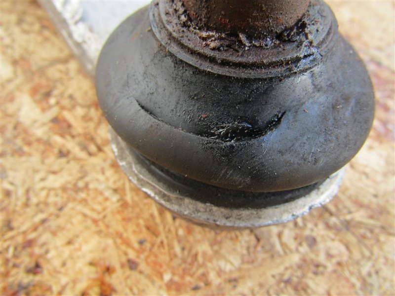 Рычаг задней подвески поперечный верхний задний правый QX60/JX35 12-20 2014 Внедорожник 3.5