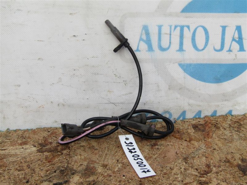 Датчик ABS задний правый INFINITI QX60/JX35 12-20 2014 Внедорожник 3.5 47900-3JA0B Б/У