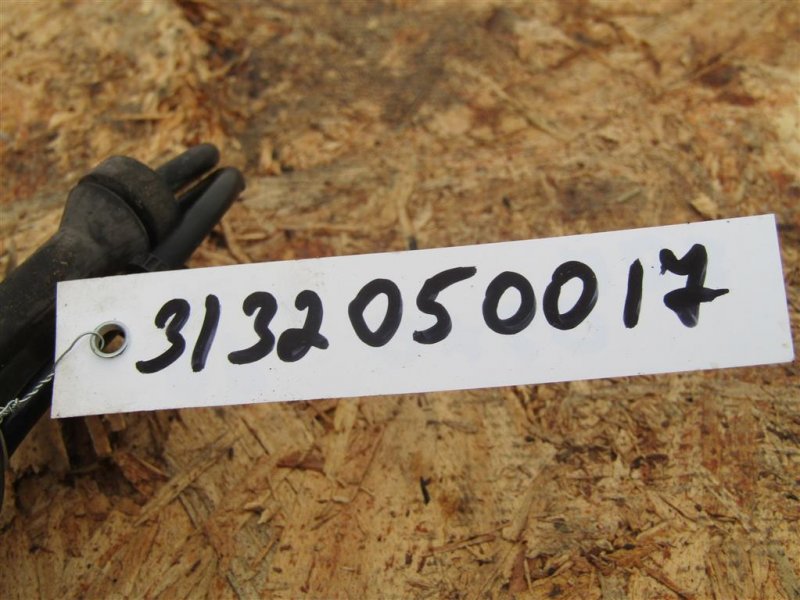 Датчик ABS задний правый QX60/JX35 12-20 2014 Внедорожник 3.5