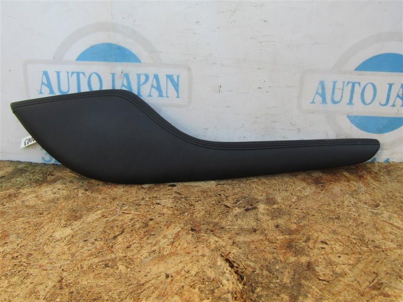 Накладка в салоне QX60/JX35 12-20 2014 Внедорожник 3.5