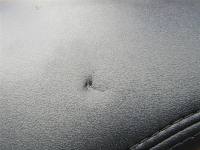 Накладка в салоне QX60/JX35 12-20 2014 Внедорожник 3.5