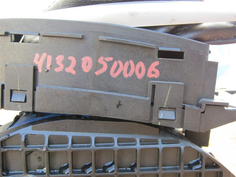 Кулиса АКПП QX60/JX35 12-20 2014 Внедорожник 3.5