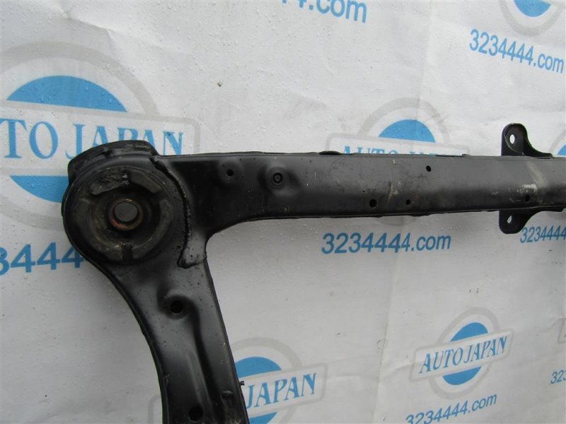 Балка передней подвески SIENNA 03-10 2009 GSL20 3.5 2GR-FE Балка передней подвески SIENNA 03-10 2009 GSL20 3.5 2GR-FE