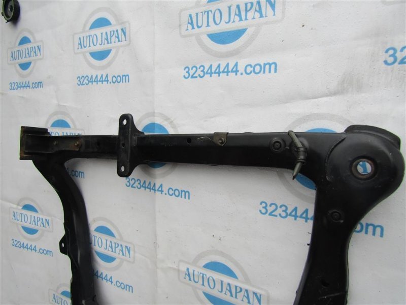 Балка передней подвески SIENNA 03-10 2009 GSL20 3.5 2GR-FE Балка передней подвески SIENNA 03-10 2009 GSL20 3.5 2GR-FE