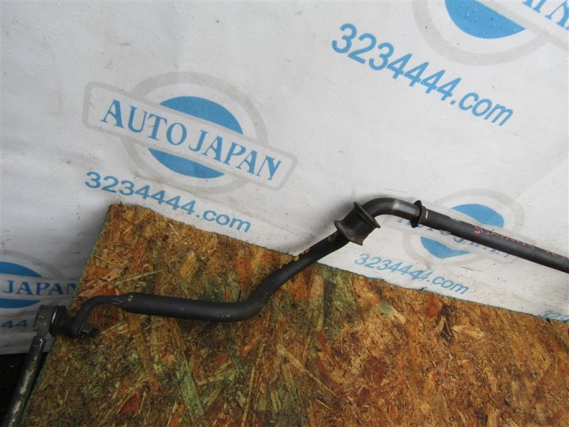 Стабилизатор передний SIENNA 03-10 2009 GSL20 3.5 2GR-FE Стабилизатор передний SIENNA 03-10 2009 GSL20 3.5 2GR-FE