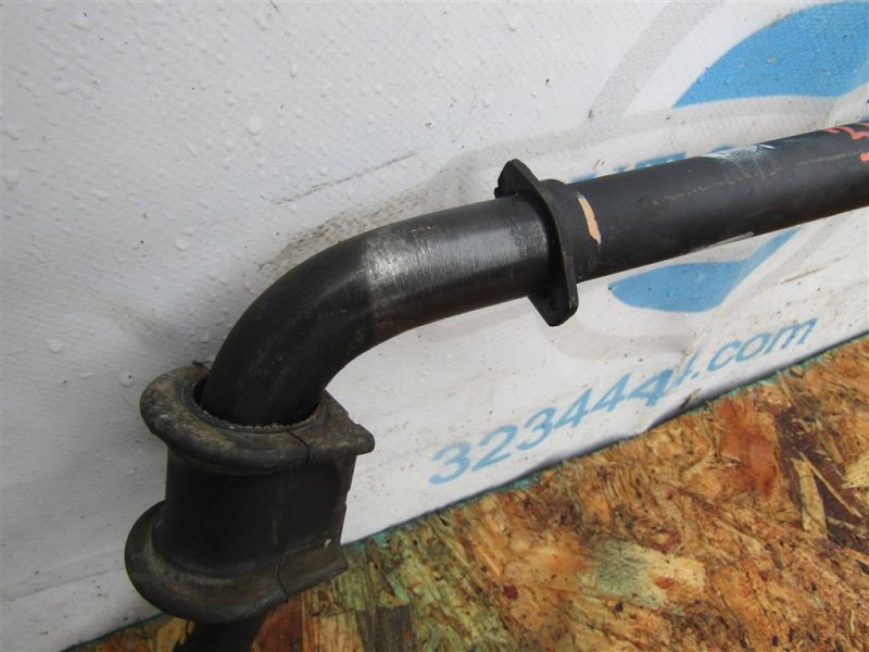 Стабилизатор передний SIENNA 03-10 2009 GSL20 3.5 2GR-FE Стабилизатор передний SIENNA 03-10 2009 GSL20 3.5 2GR-FE