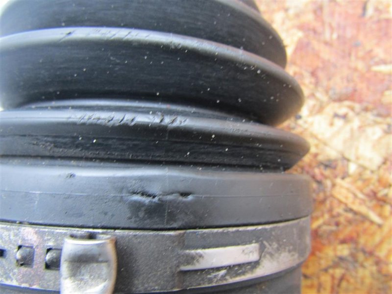 Привод передний правый SIENNA 03-10 2009 GSL20 3.5 2GR-FE Привод передний правый SIENNA 03-10 2009 GSL20 3.5 2GR-FE