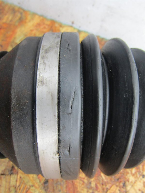 Привод передний правый SIENNA 03-10 2009 GSL20 3.5 2GR-FE Привод передний правый SIENNA 03-10 2009 GSL20 3.5 2GR-FE