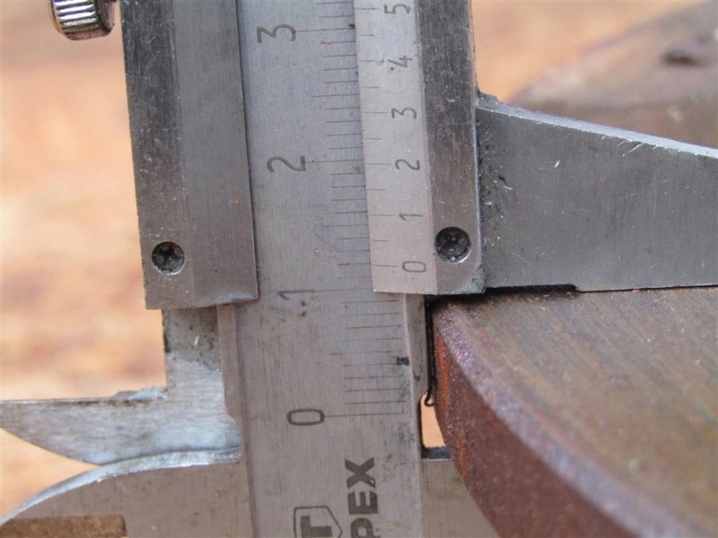 Тормозной диск задний TOYOTA SIENNA 03-10 GSL20 3.5 2GR-FE Тормозной диск задний TOYOTA SIENNA 03-10 GSL20 3.5 2GR-FE