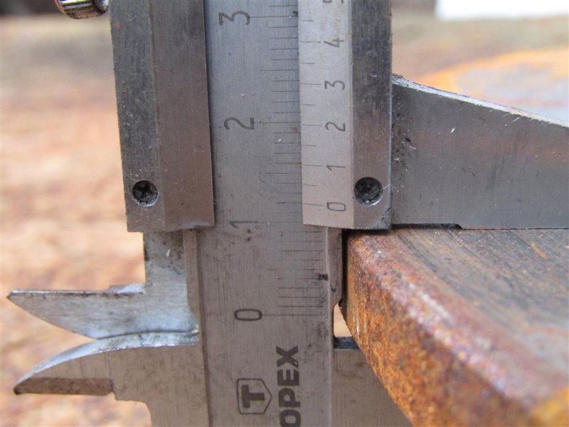 Тормозной диск задний SIENNA 03-10 2009 GSL20 3.5 2GR-FE Тормозной диск задний SIENNA 03-10 2009 GSL20 3.5 2GR-FE