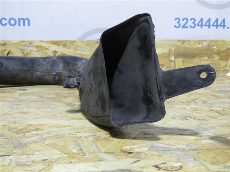 Воздухозаборник SIENNA 03-10 2009 GSL20 3.5 2GR-FE