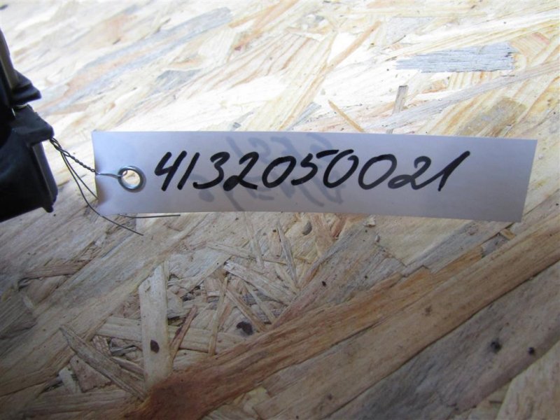 Моторчик печки SIENNA 03-10 2009 GSL20 3.5 2GR-FE Моторчик печки SIENNA 03-10 2009 GSL20 3.5 2GR-FE