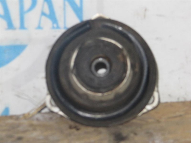 Опора амортизатора G25/G35/G37/Q40 06-14