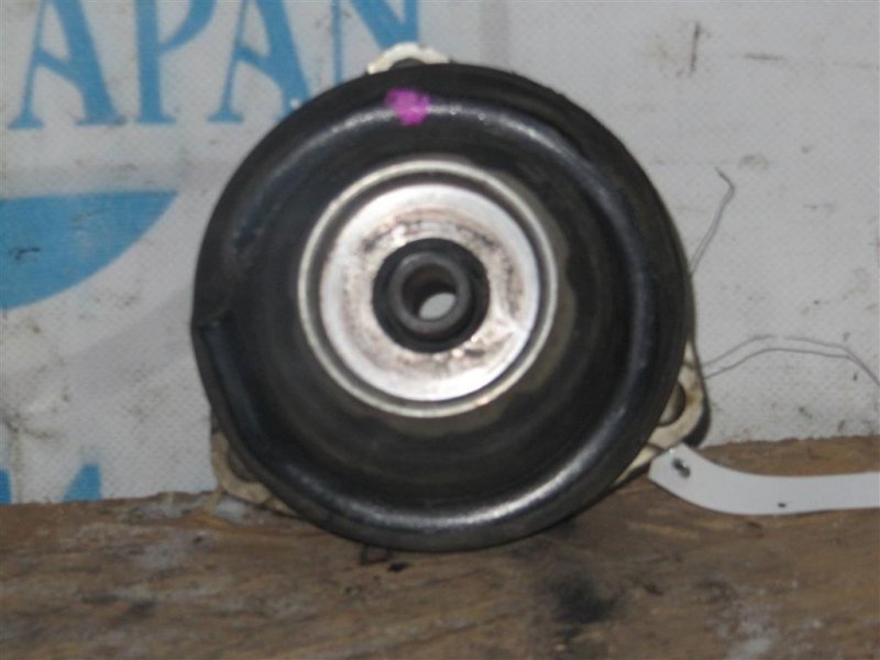 Опора амортизатора G25/G35/G37/Q40 06-14