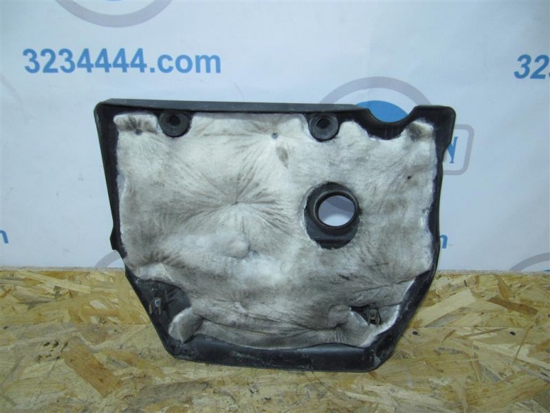 Накладка двигателя декоративная MAZDA 6 GG 02-07 Седан 2.3