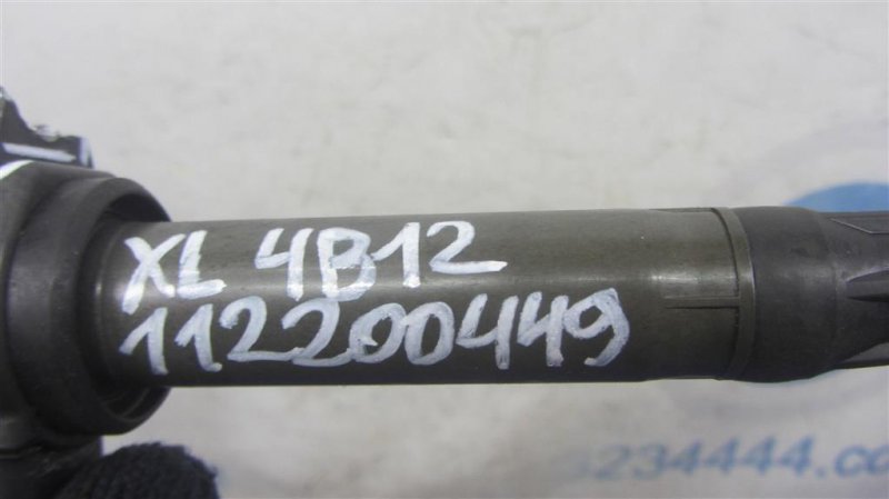 Катушка зажигания OUTLANDER XL 05-13 Катушка зажигания OUTLANDER XL 05-13