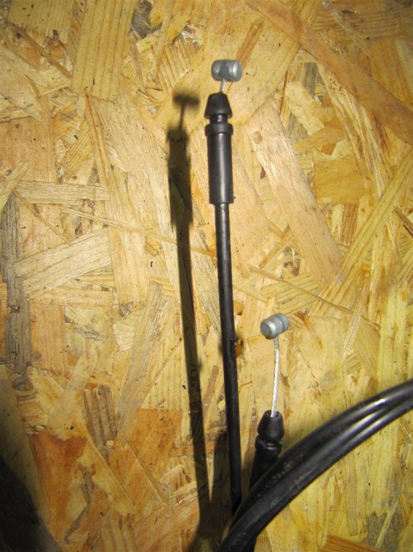 Замок двери задний левый SIENNA 03-10 2009 GSL20 3.5 2GR-FE Замок двери задний левый SIENNA 03-10 2009 GSL20 3.5 2GR-FE