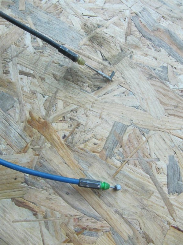 Замок двери задний левый SIENNA 03-10 2009 GSL20 3.5 2GR-FE Замок двери задний левый SIENNA 03-10 2009 GSL20 3.5 2GR-FE