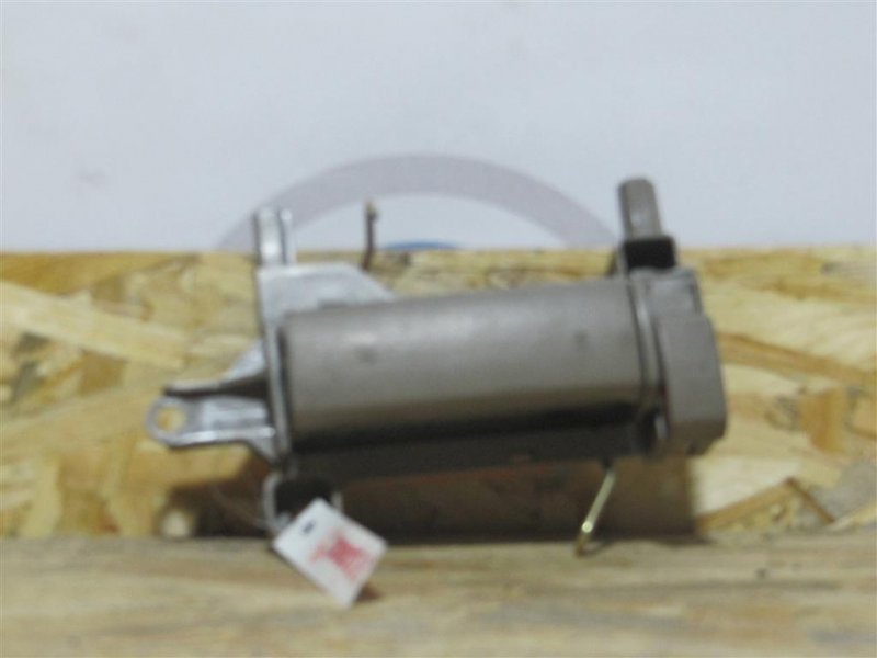 Ручка двери внутренняя задняя левая TOYOTA SIENNA 03-10 2009 GSL20 3.5 2GR-FE 69208-0801-0E1 Б/У