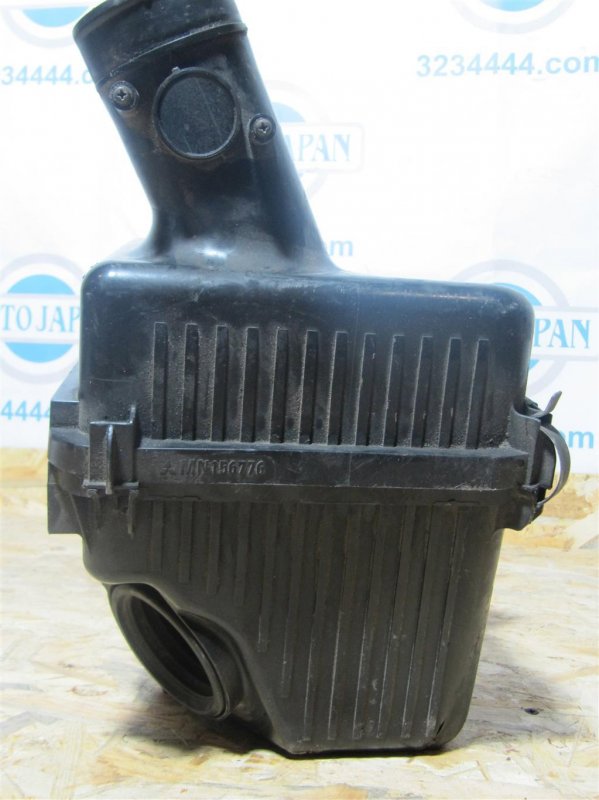 Корпус воздушного фильтра GALANT 03-12 2010 Седан 2.4