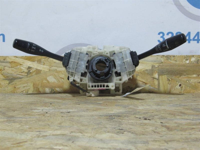 Запчасть подрулевой переключатель MITSUBISHI GALANT 03-12 2010 Седан 2.4 MN134589 Б/У Подрулевой переключатель MITSUBISHI GALANT 03-12 2010 Седан 2.4 MN134589 Б/У