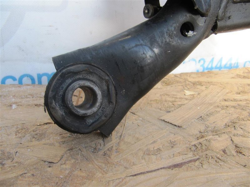 Балка задней подвески GALANT 03-12 2010 Седан 2.4