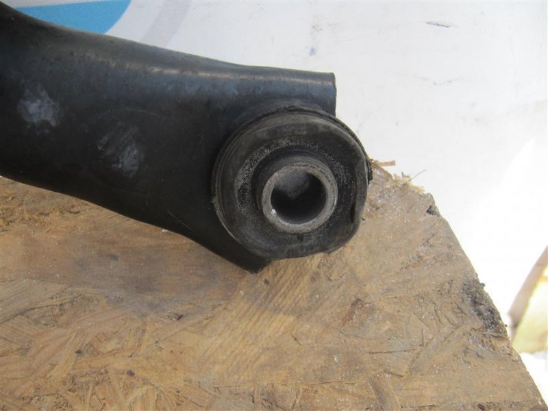 Балка задней подвески GALANT 03-12 2010 Седан 2.4