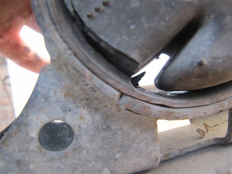 Балка двигателя продольная GALANT 03-12 2010 Седан 2.4 Балка двигателя продольная GALANT 03-12 2010 Седан 2.4