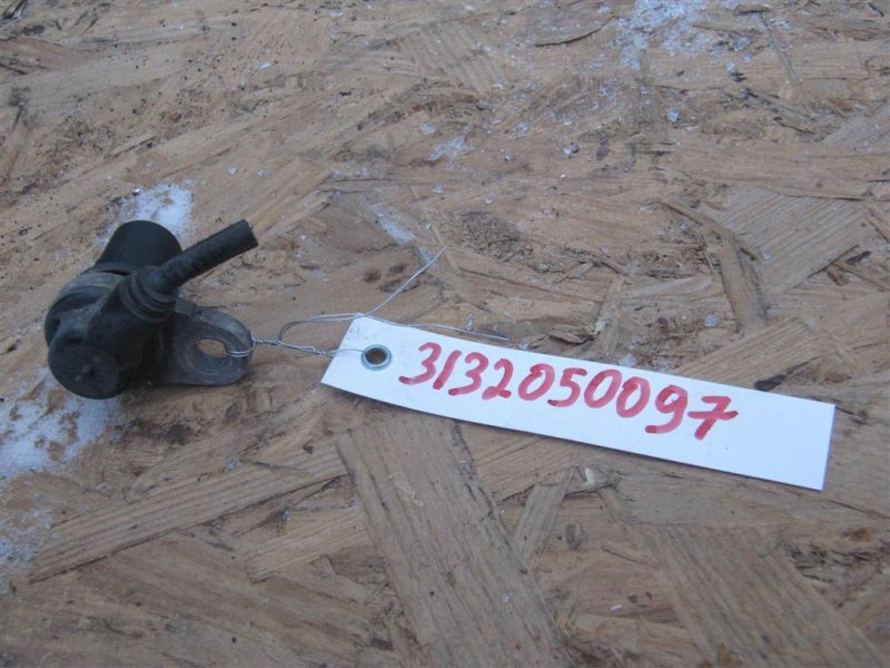 Датчик ABS задний правый GALANT 03-12 2010 Седан 2.4