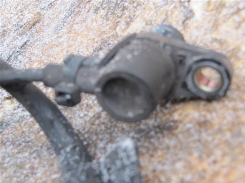 Датчик ABS передний правый TOYOTA CAMRY 30 02-06 ACV30 2.4 2AZFE