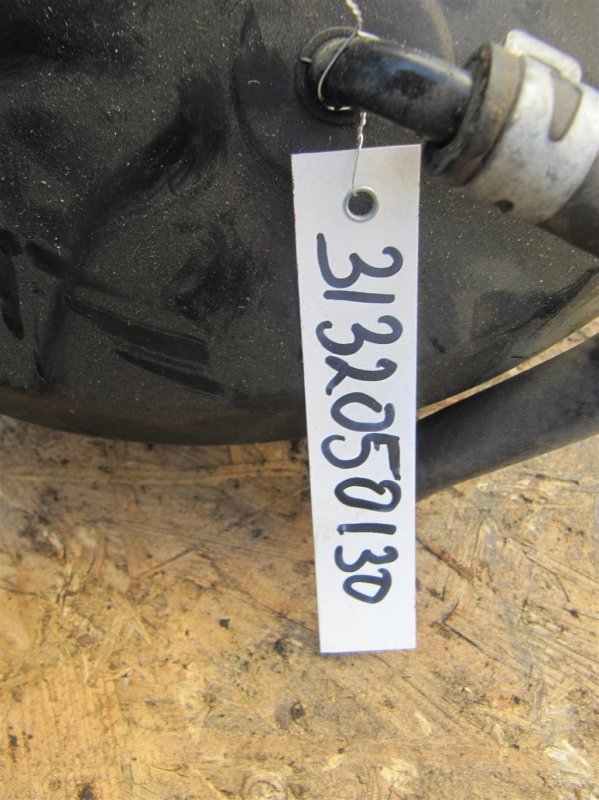 Вакуумный усилитель тормозов CAMRY 30 02-06 2004 ACV30 2.4 2AZFE