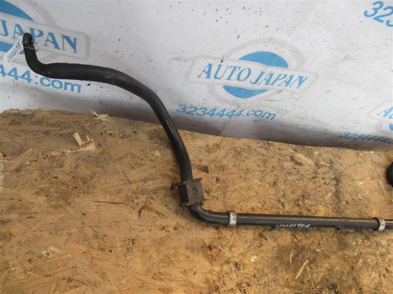 Стабилизатор передний CAMRY 30 02-06 2004 ACV30 2.4 2AZFE Стабилизатор передний CAMRY 30 02-06 2004 ACV30 2.4 2AZFE