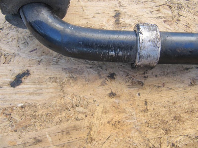 Стабилизатор передний CAMRY 30 02-06 2004 ACV30 2.4 2AZFE Стабилизатор передний CAMRY 30 02-06 2004 ACV30 2.4 2AZFE