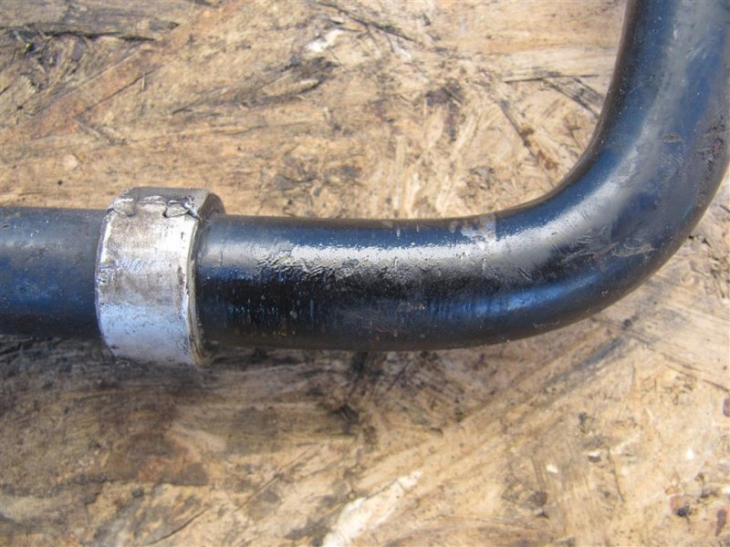 Стабилизатор передний CAMRY 30 02-06 2004 ACV30 2.4 2AZFE Стабилизатор передний CAMRY 30 02-06 2004 ACV30 2.4 2AZFE