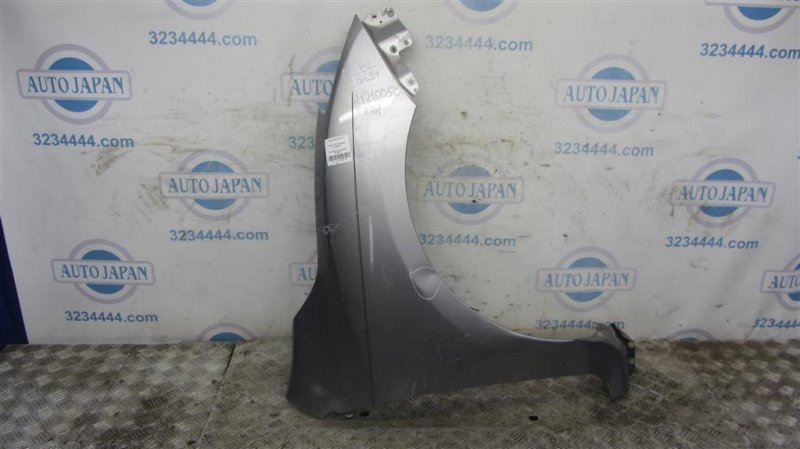 Запчасть крыло переднее переднее правое MAZDA 3 BL 09-13 2012 Седан 2.0 BBM4-52-111B Б/У Крыло переднее переднее правое MAZDA 3 BL 09-13 2012 Седан 2.0 BBM4-52-111B Б/У