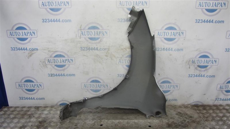 Крыло переднее переднее правое 3 BL 09-13 2012 Седан 2.0 Крыло переднее переднее правое 3 BL 09-13 2012 Седан 2.0