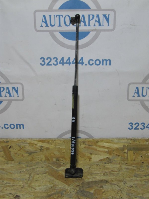 Амортизатор крышки багажника IMPREZA 07-11 GE/GH