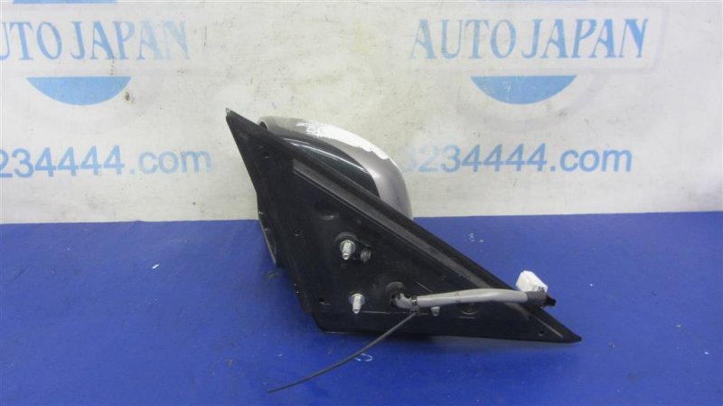 Зеркало левое G25/G35/G37/Q40 06-14