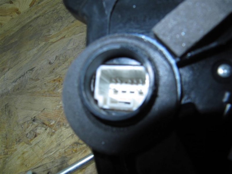 Замок двери передний правый MDX (YD3) 13-21 2014 Внедорожник 3.5 Замок двери передний правый MDX (YD3) 13-21 2014 Внедорожник 3.5