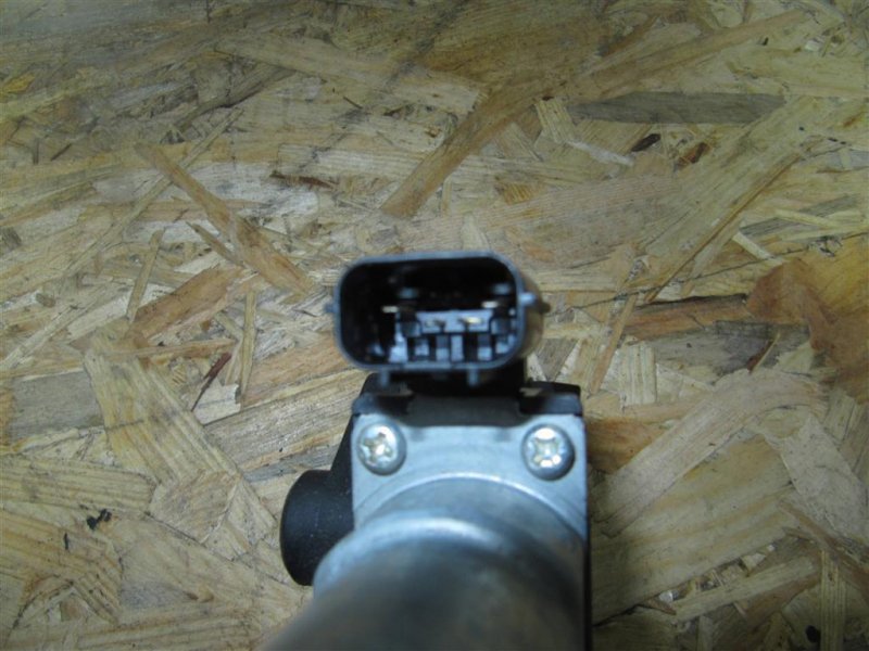 Стеклоподъемник передний правый MDX (YD3) 13-21 2014 Внедорожник 3.5 Стеклоподъемник передний правый MDX (YD3) 13-21 2014 Внедорожник 3.5