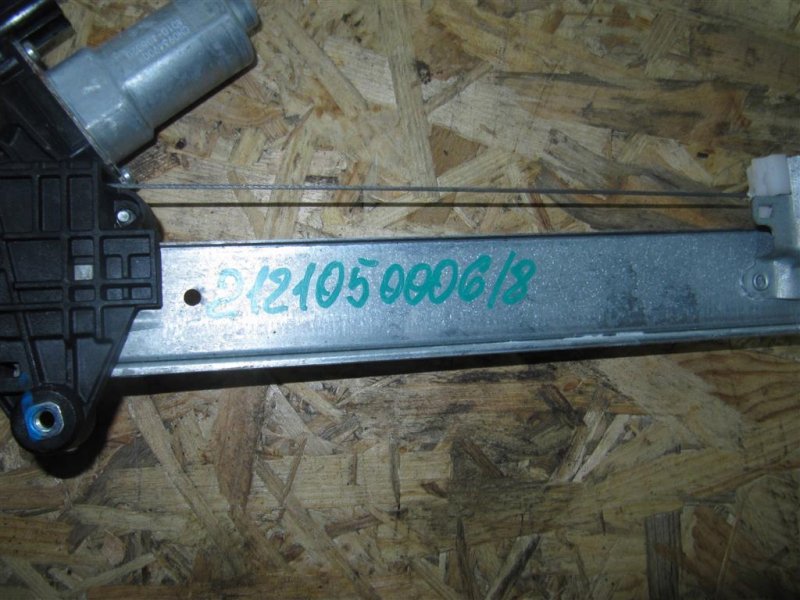 Стеклоподъемник передний правый MDX (YD3) 13-21 2014 Внедорожник 3.5 Стеклоподъемник передний правый MDX (YD3) 13-21 2014 Внедорожник 3.5