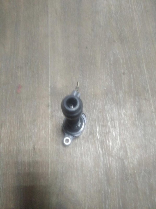 Катушка зажигания M35/M45 04-10 2006 Седан 3.5 VQ35DE