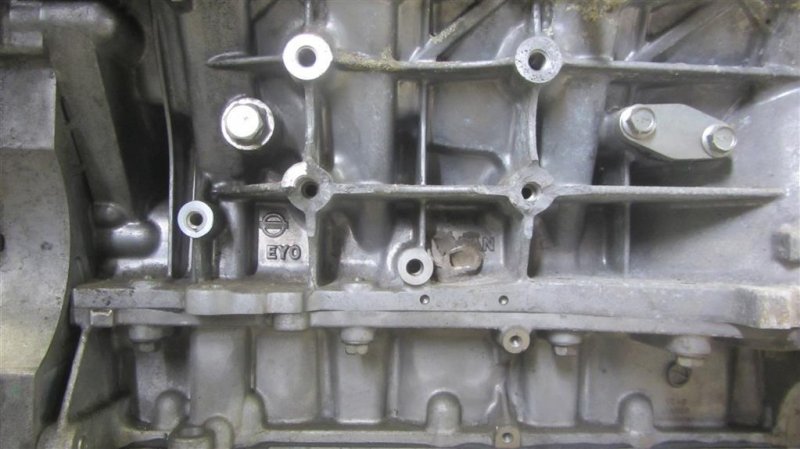 Двигатель на запчасти ( под ремонт ) G25/G35/G37/Q40 06-14 2009 COUPE 3.7 VQ37VHR Двигатель на запчасти ( под ремонт ) G25/G35/G37/Q40 06-14 2009 COUPE 3.7 VQ37VHR