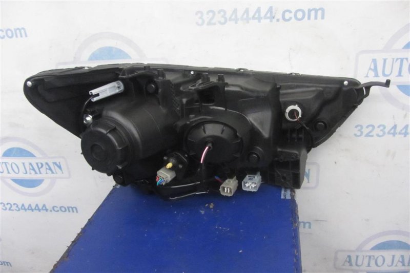 Фара передняя левая ASX / OUTLANDER SPORT 10-21 Фара передняя левая ASX / OUTLANDER SPORT 10-21