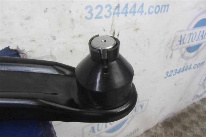 Рычаг передней подвески нижний передний правый MITSUBISHI LANCER X 10 07-15