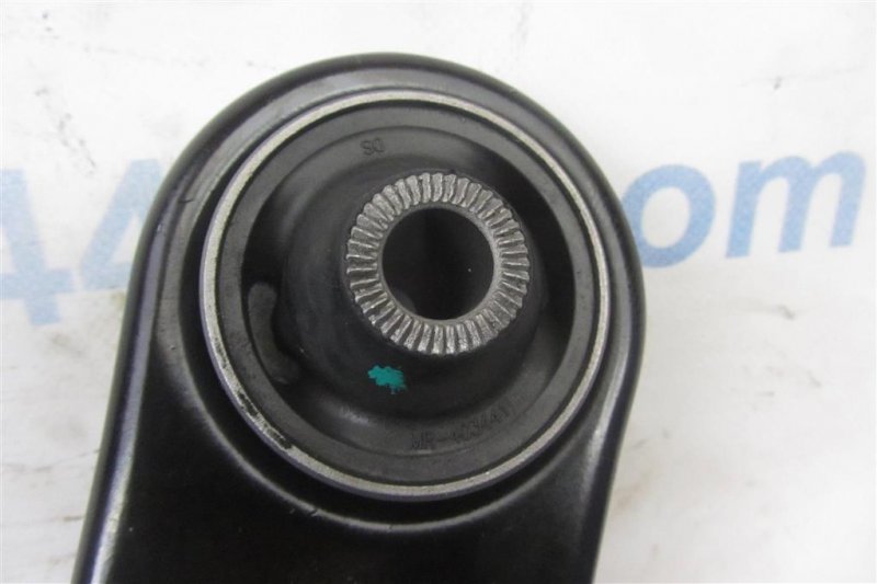 Рычаг передней подвески нижний передний правый LANCER X 10 07-15